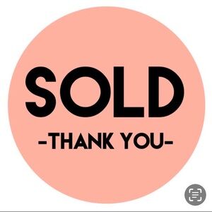 SOLD/ Precious Moments 2008 Words of Grace "Believe”